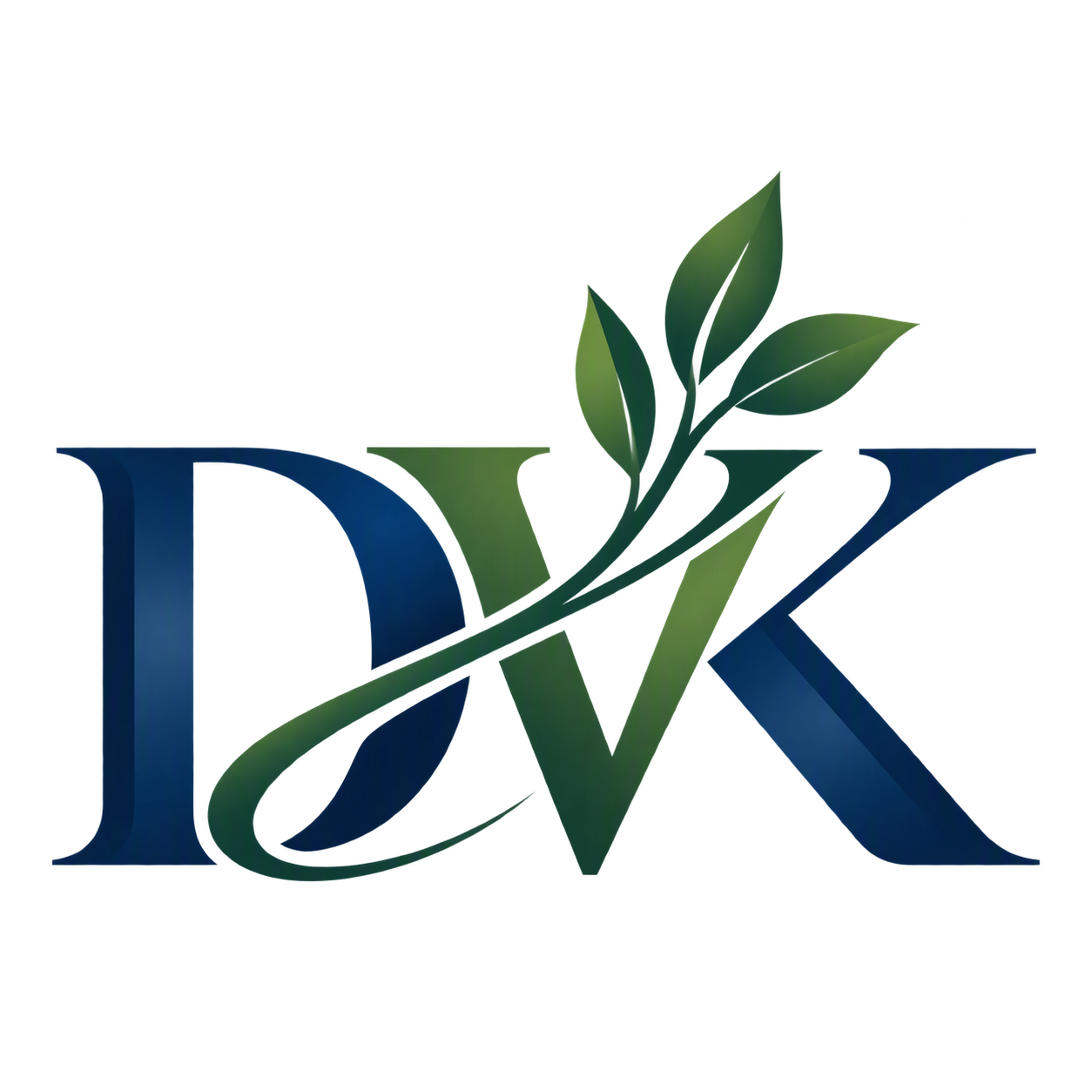 DVK Partners